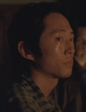File:503 Glenn Determined.png