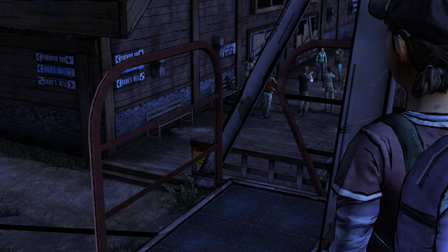 File:AHD Surprise Standoff.png