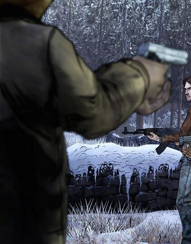 File:ATR Unknown Survivor.png