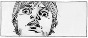 Billy 60x13.png