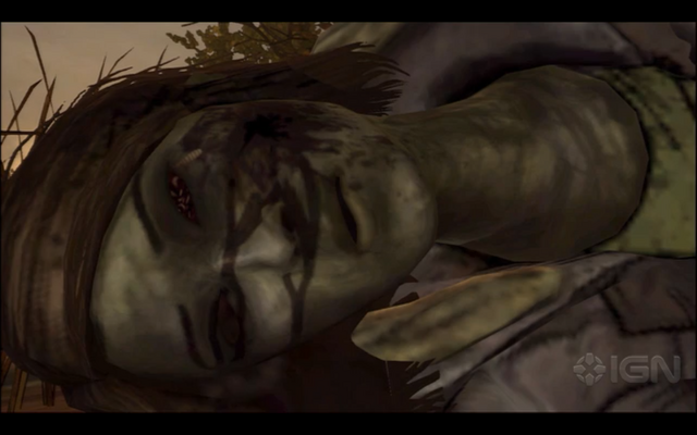 File:Carley Dead.png