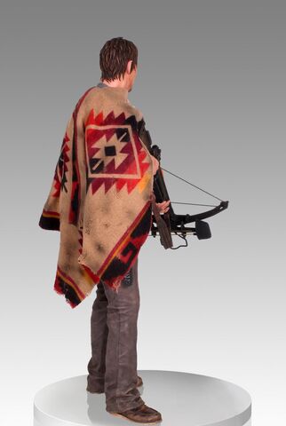File:Daryl Dixon Statue 4.jpg