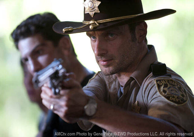 File:Episode-1-rick-3.jpg