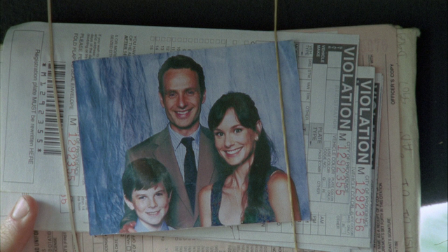 File:Grimes Family K.U..png