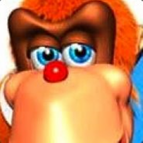 File:HE.png