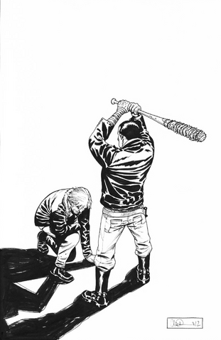 File:Issue 103 Artwork.png