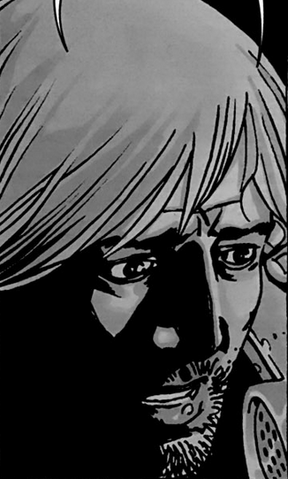 File:Rick 051.6.png