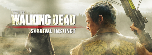 File:Survival Instinct banner.png