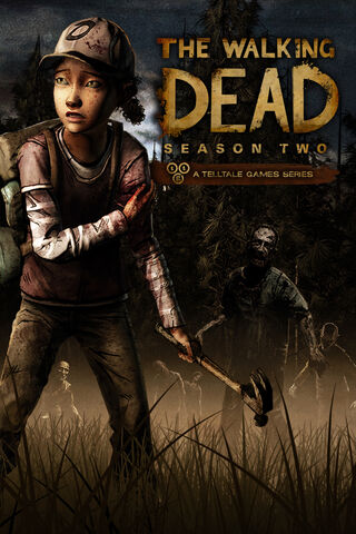 File:Wds2 psn pc boxart.jpg