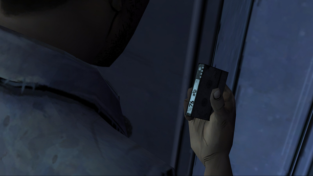 File:AEC Locker Tape.png