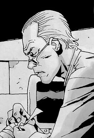 File:Dr. Stevens, 16.jpg