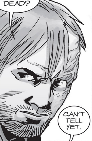 File:Dwight 157.png