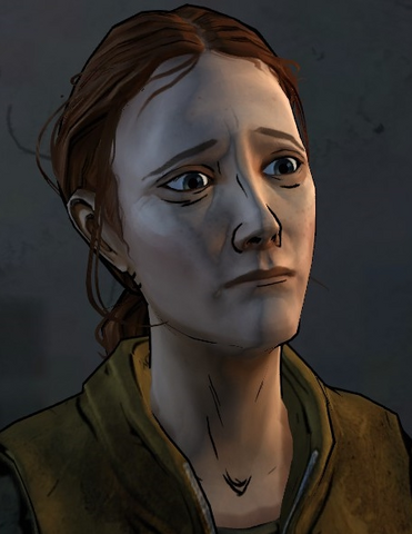 File:IHW Bonnie Worried.png