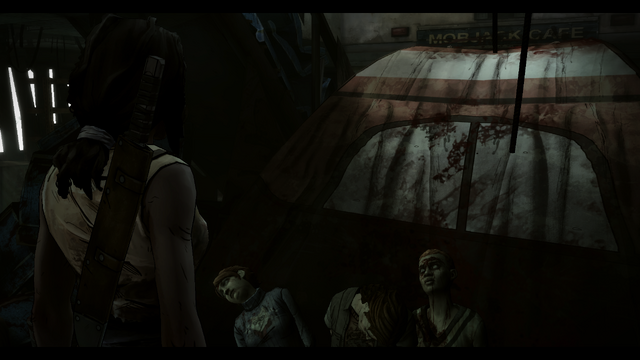 File:ITD Mobjack Tent.png