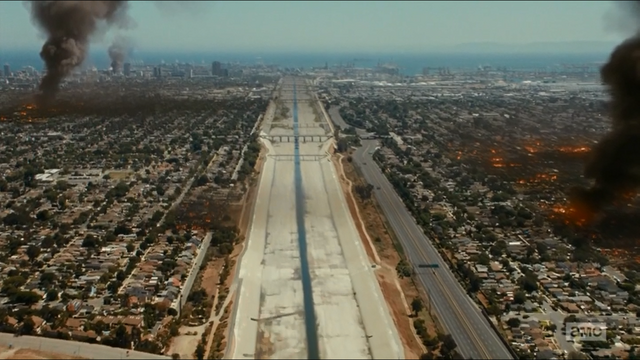 File:Los Angeles flood control.png