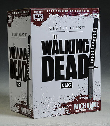 File:Michonne Mini Bust 1.jpg