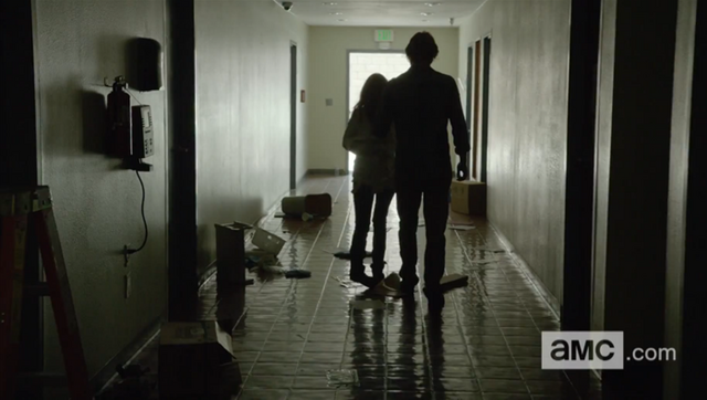 File:Paul and undead Karina.png