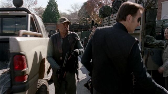File:Twd316-000713.jpg