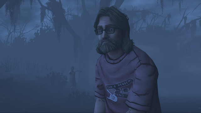 File:WS Wyatt Left Behind.png