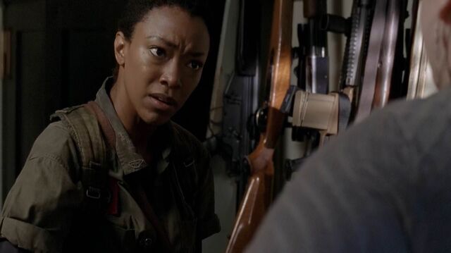 File:513 Sasha and Olivia.jpg