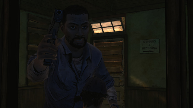 File:LRA Guardian.png