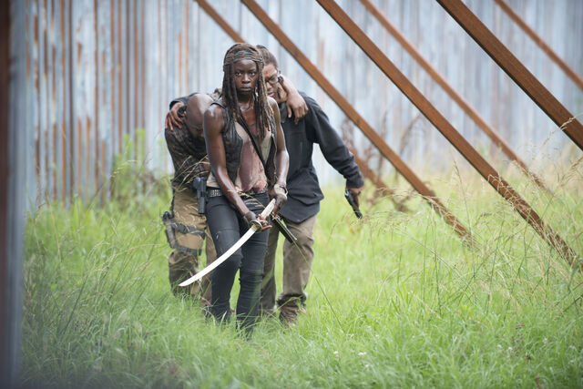 File:Michonne-Leads-the-Way-in-The-Walking-Dead-Season-6-Episode-5.jpg