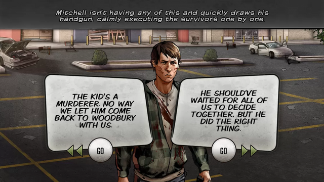 File:Mitchell RTS 8.png