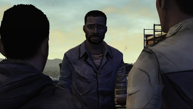 File:NTL RTC No Kenny.png