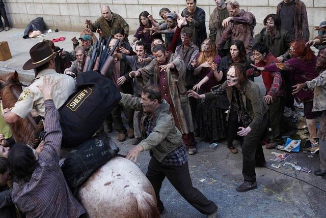 File:Rick-Horse-Zombies-760.jpg