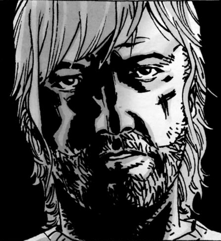 File:Rick 053.5.png
