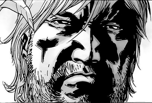 File:Rick 064.5.png