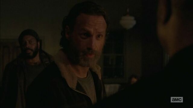 File:S5E3 Ty 3.jpg