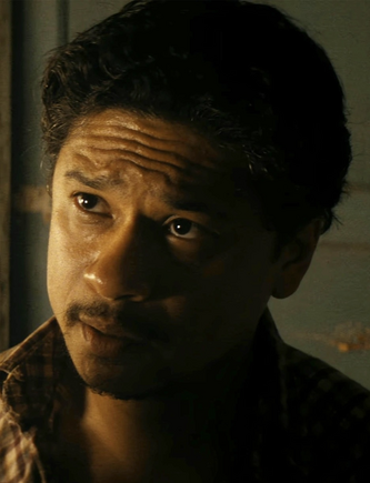 File:Season two javier.png