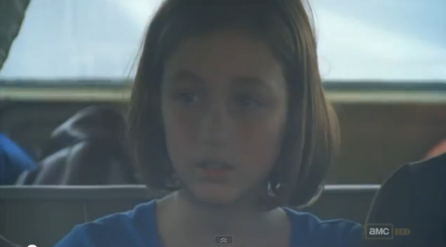 File:Sophia24.png