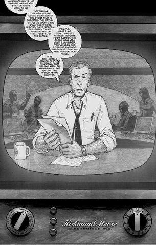 File:Walking Dead- 036.jpg