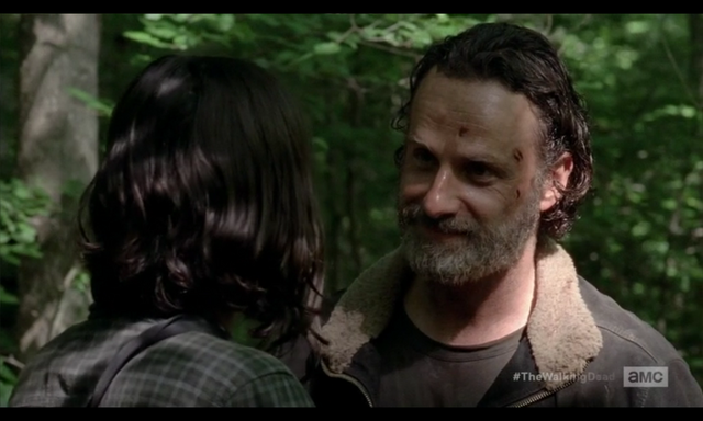 File:5x02 Better Rick.png