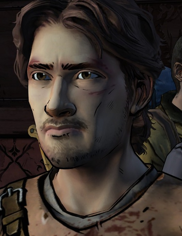 File:AHD Luke Surrendering Weapons.png