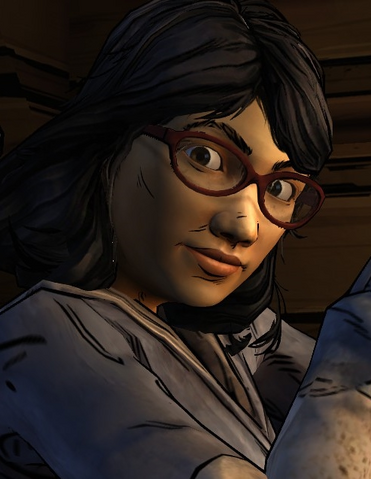 File:AHD Sarah Holding Gun.png