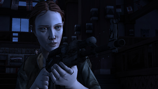 File:AHD Seriously Fuck Bonnie.png