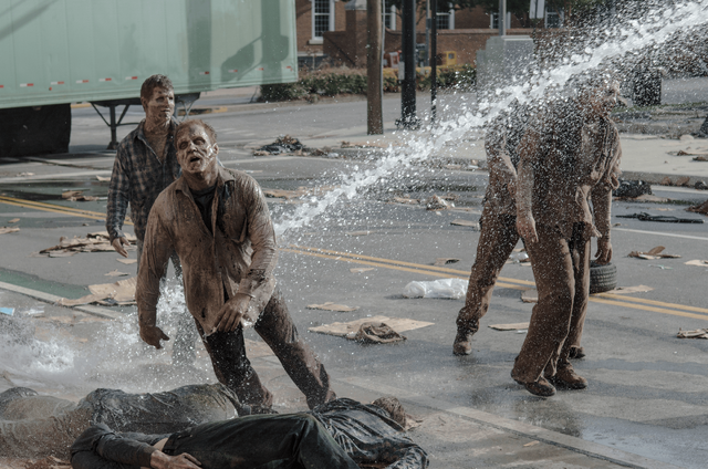 File:AMC 505 Spraying Walkers.png