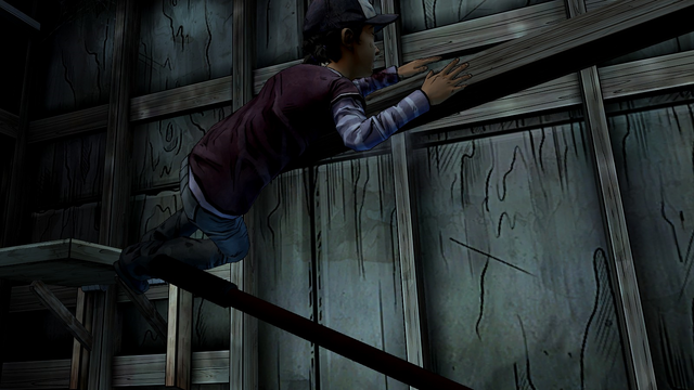 File:ATR Shoddy Construction.png