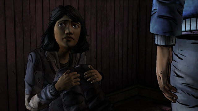 File:AmTR Clem Finding Sarah.png