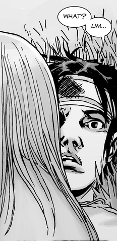 File:Carl and Lydia3.png