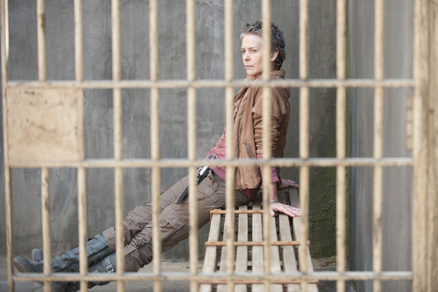 File:CarolDoingThangs.jpg