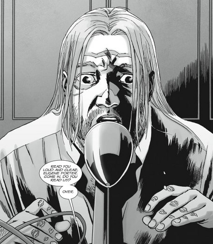 File:Eugene 151 (4).png