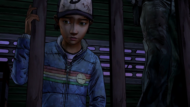 File:IHW Clementine No.png