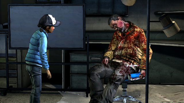 File:IHW Unresponsive.png