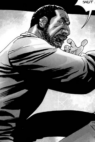 File:Iss22.Tyreese14.png