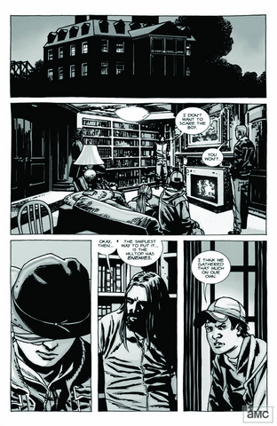 File:Issue 96 part 5.png