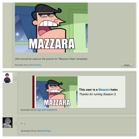 File:MazzaraHatersBirth.jpg